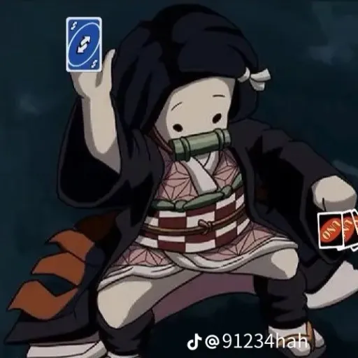 creator Yourlocal_cherry's avatar