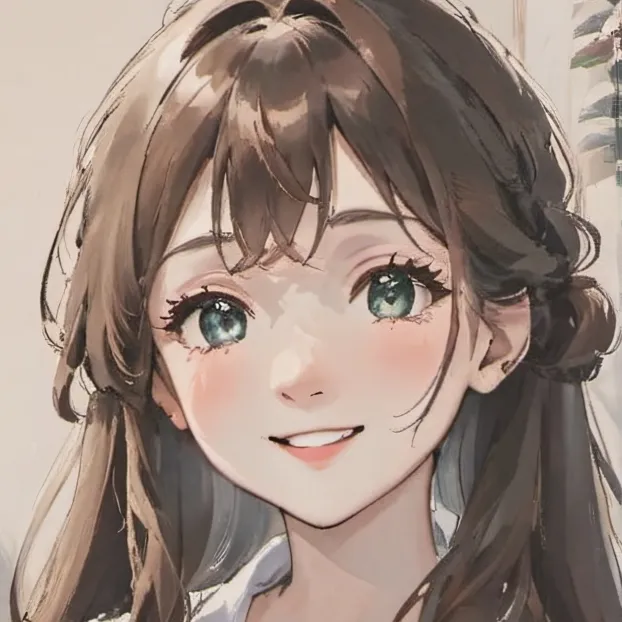 chat with ai character: Charity 