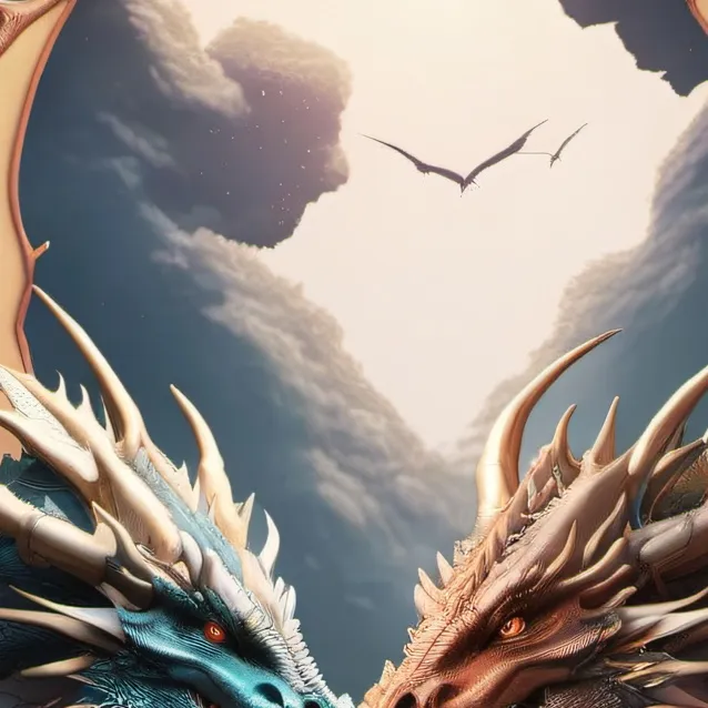 chat with ai character: WoF DoD