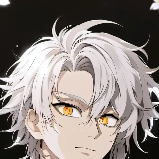 chat with ai character: Sanemi + Giyuu