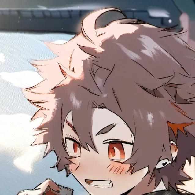 chat with ai character: Hashira training