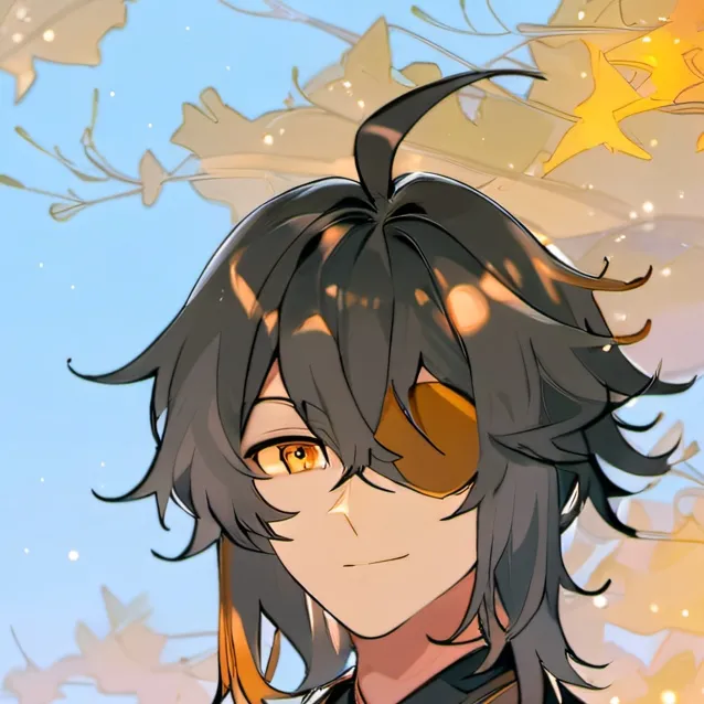 chat with ai character: Stone