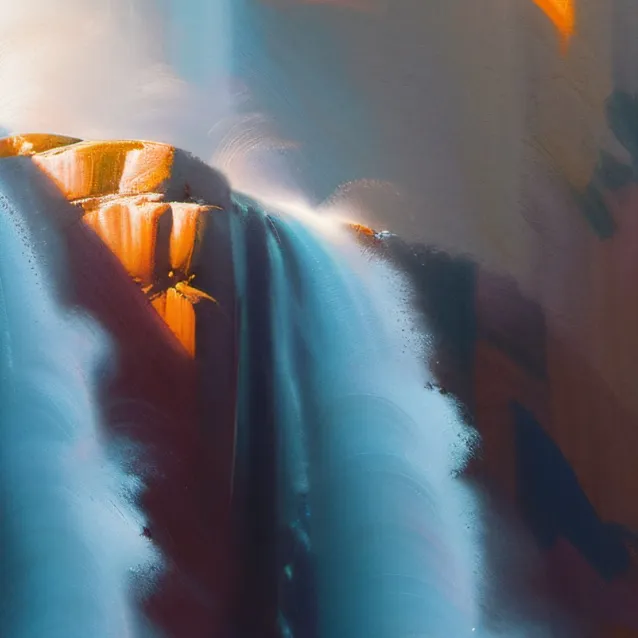 chat with ai character: SBG