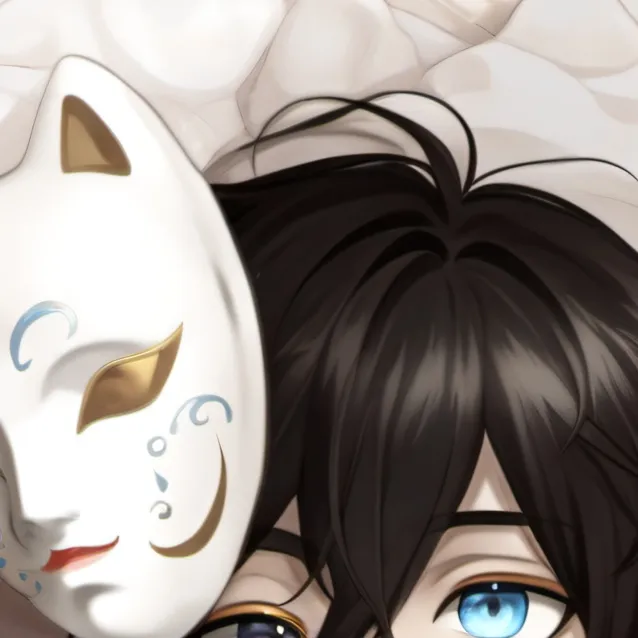 chat with ai character: Iguro Obanai