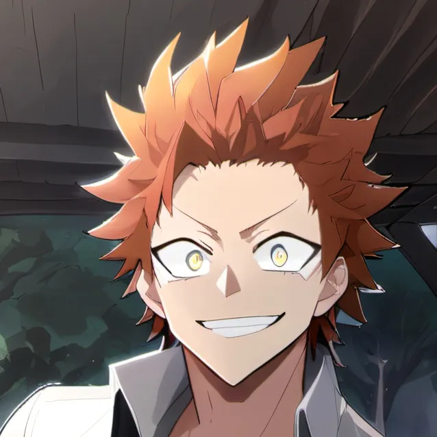 chat with ai character: Krishna 