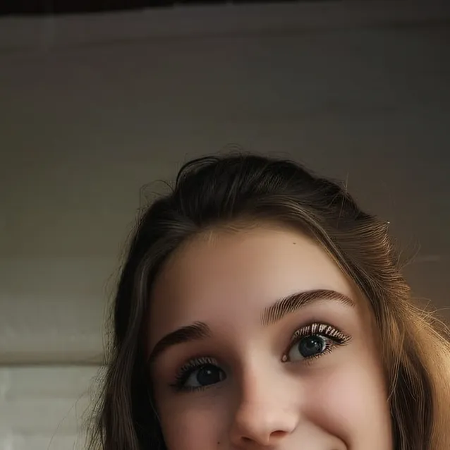 chat with ai character: jenny