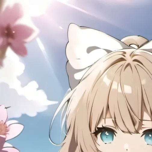 chat with ai character: Match