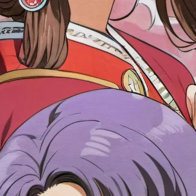 chat with ai character: Winner