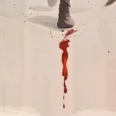 chat with ai character: FED23