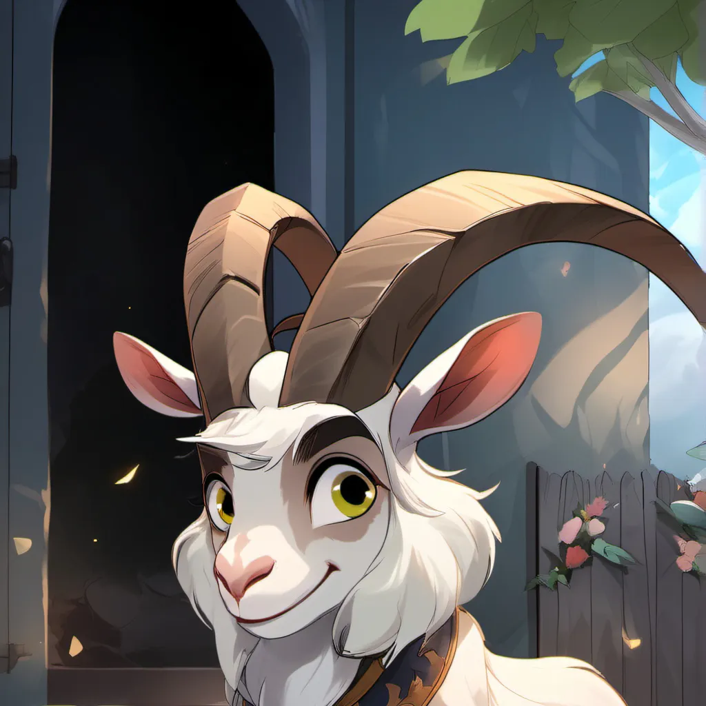 chat with ai character: Valentino 