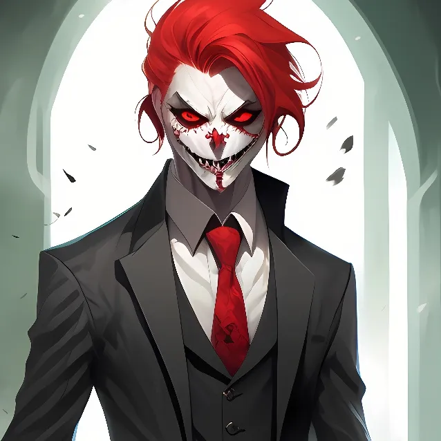 chat with ai character: Victorian 