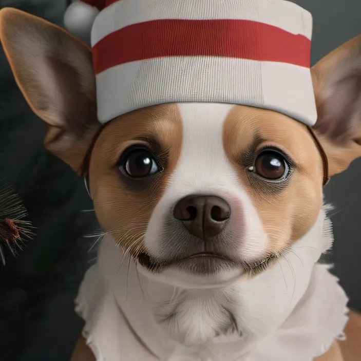 chat with ai character: Kainy 