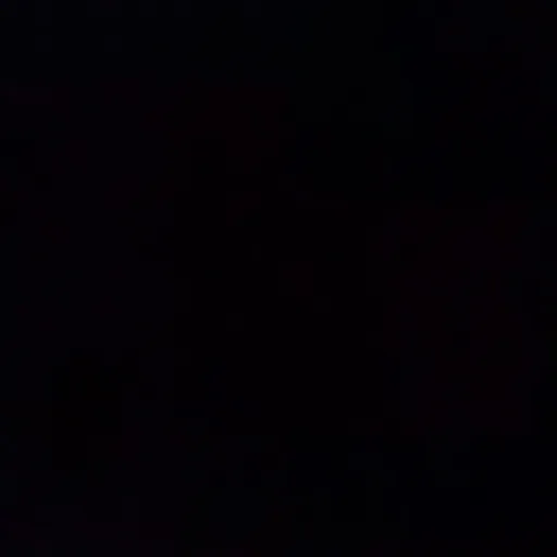 creator LoserLuster's avatar