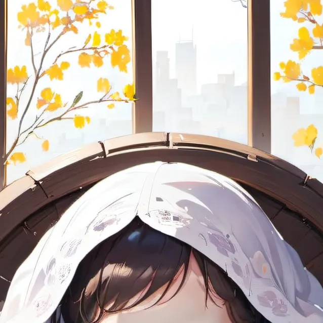 chat with ai character: Alice