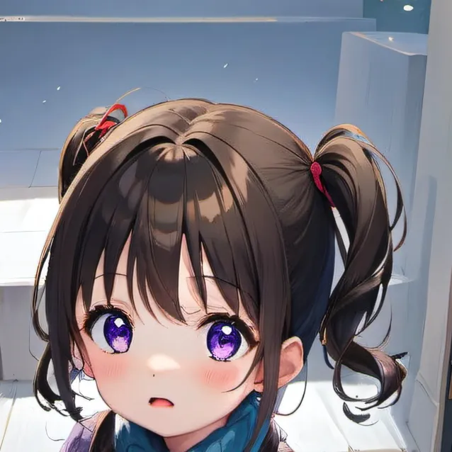 chat with ai character: Not named