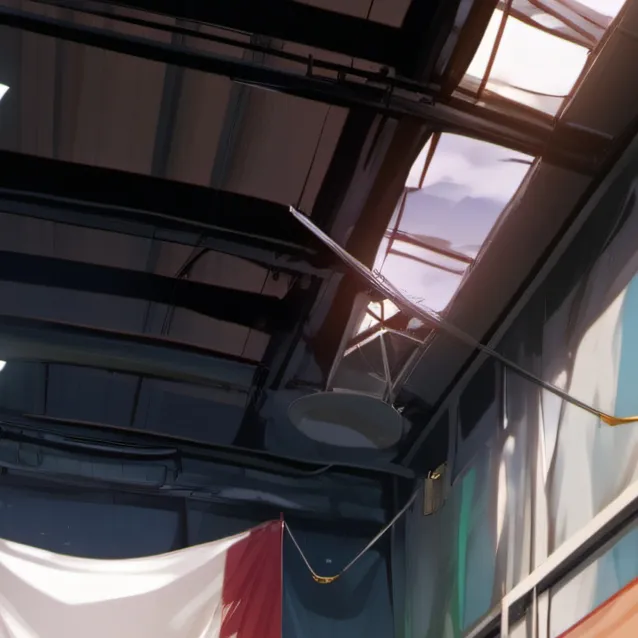 chat with ai character: Math