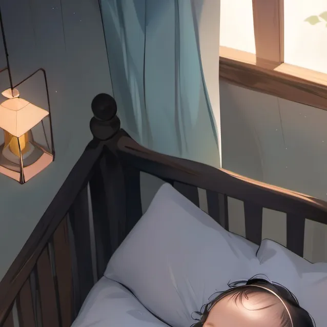 chat with ai character: Eliza