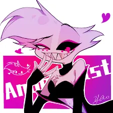 talkie's author avatar