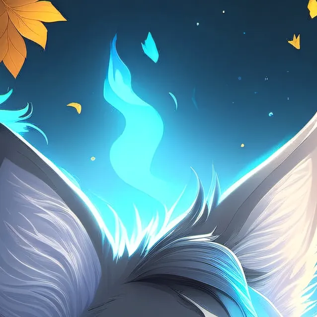 chat with ai character: Axel