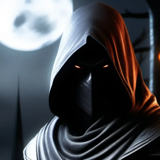 chat with ai character: Your Alter Ego