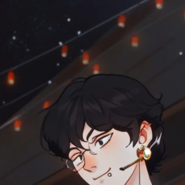 chat with ai character: Alpine