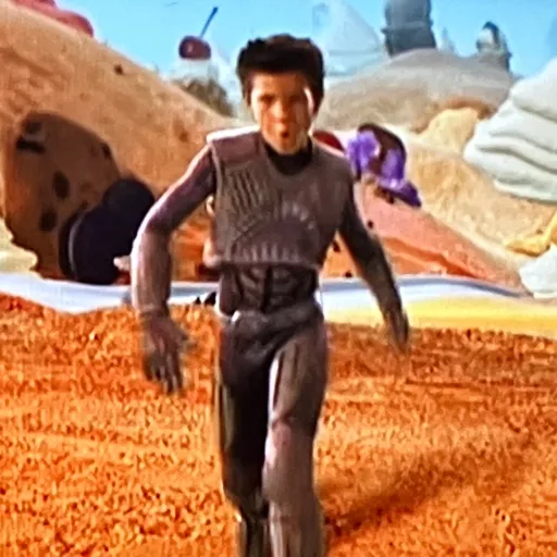 creator Shark boy's avatar