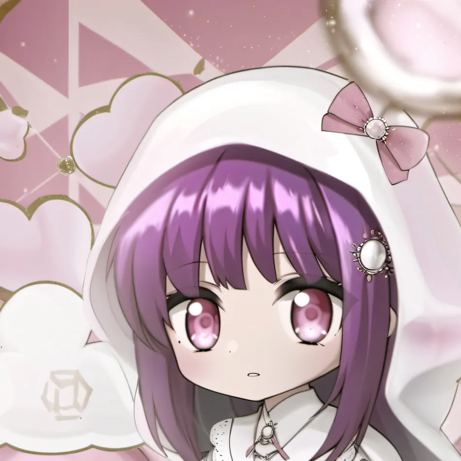 chat with ai character: Lūunar