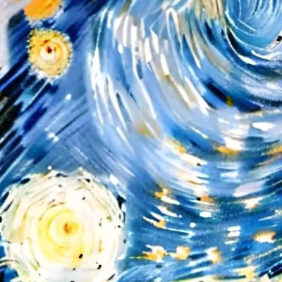 chat with ai character: Afton family~~~ :3