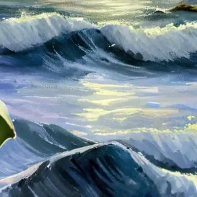 chat with ai character: Jeffery family TNG