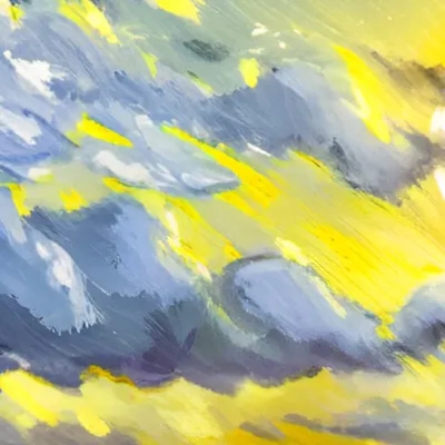 chat with ai character: Jeffery fam 2060s