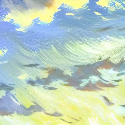 chat with ai character: Ynzunza family 