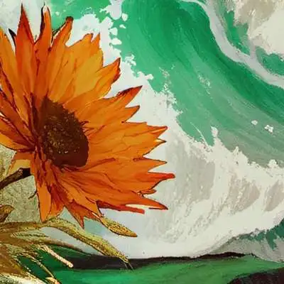 chat with ai character: HEELER FAM/bluey :