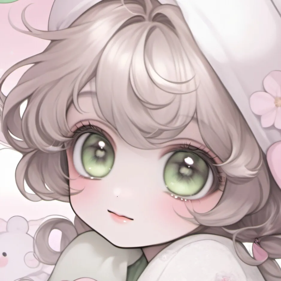 chat with ai character: Tabitha remake 