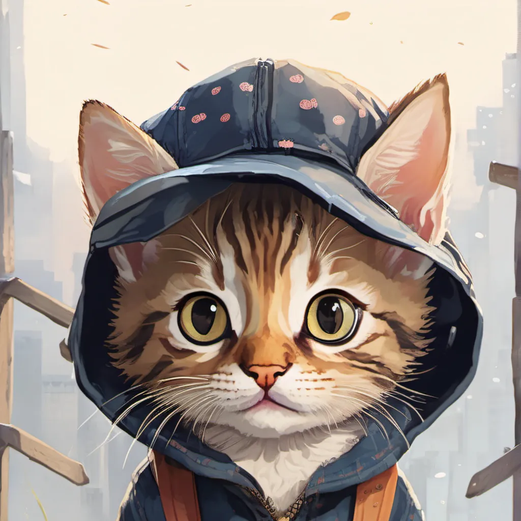 chat with ai character: Simmy