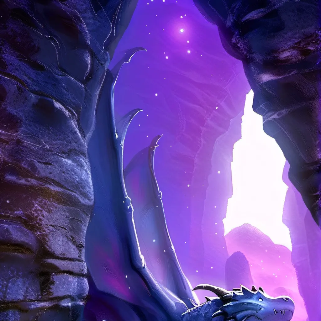 chat with ai character: 🔮gemstone🔮