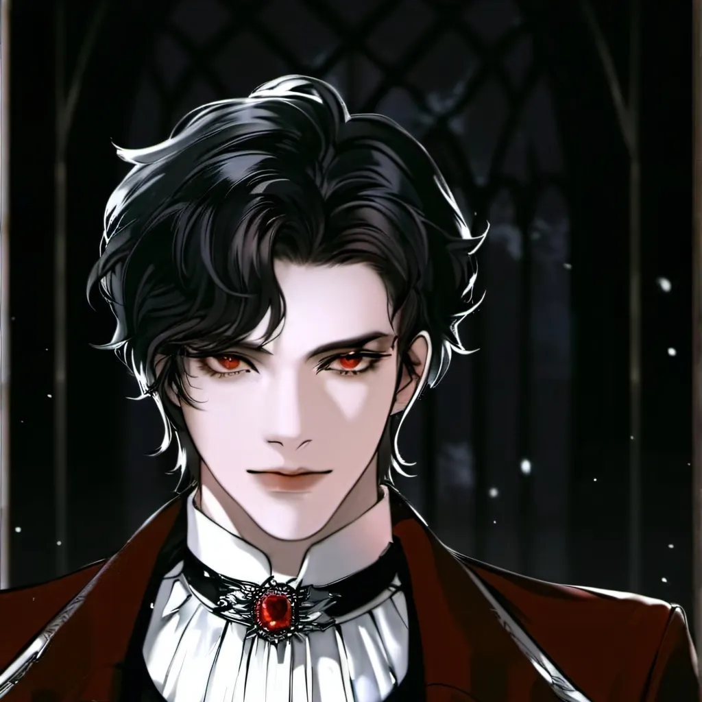 chat with ai character: drax