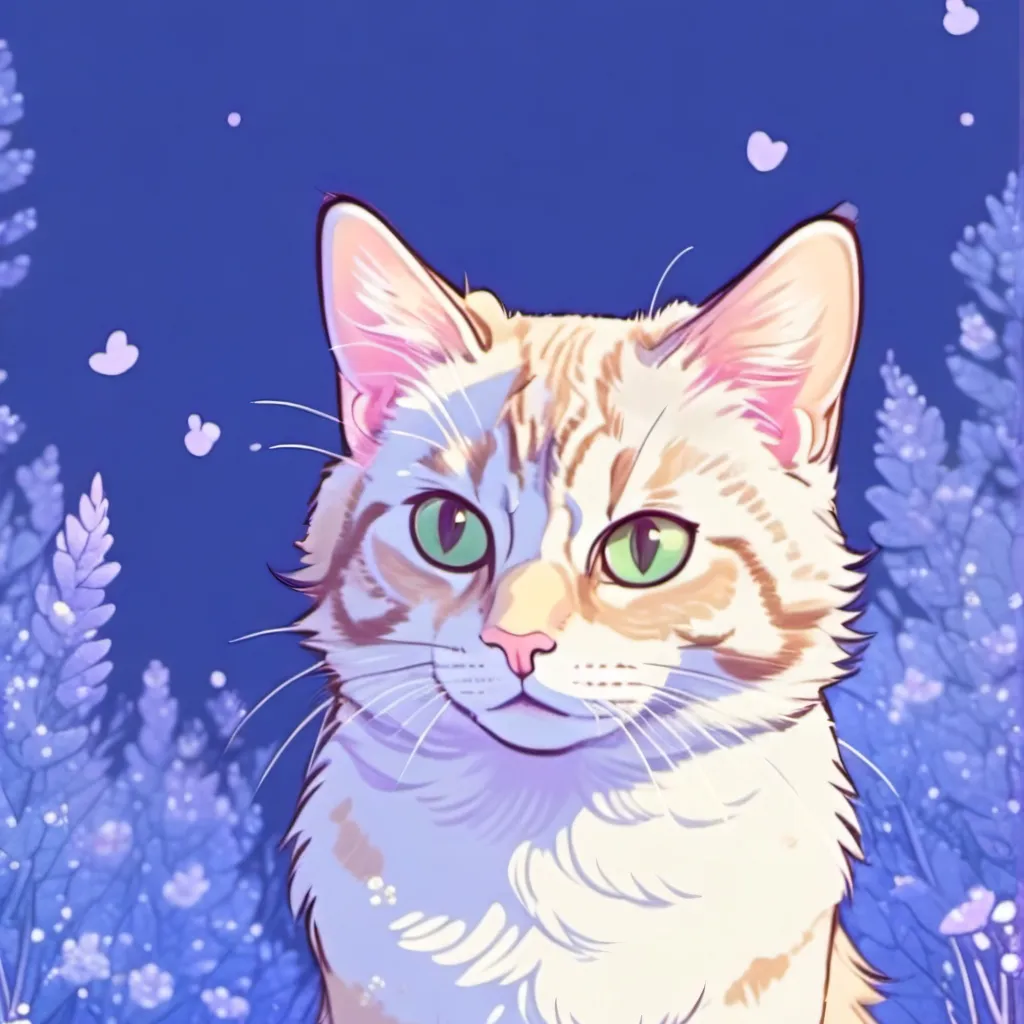 chat with ai character: Theodore