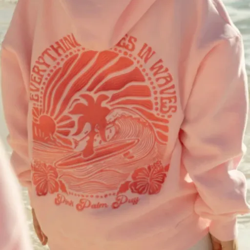 creator ppp-hoodie's avatar