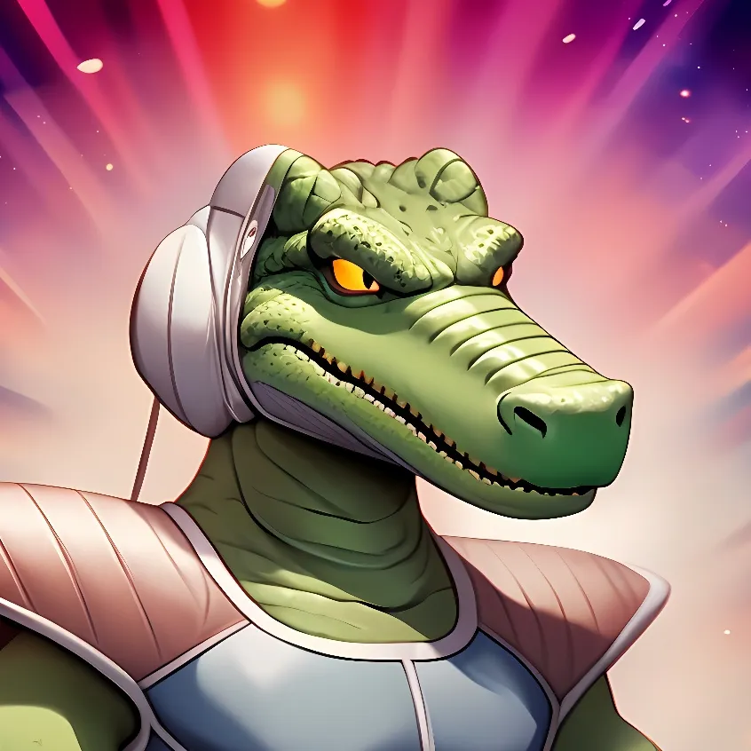 chat with ai character: Blueberry