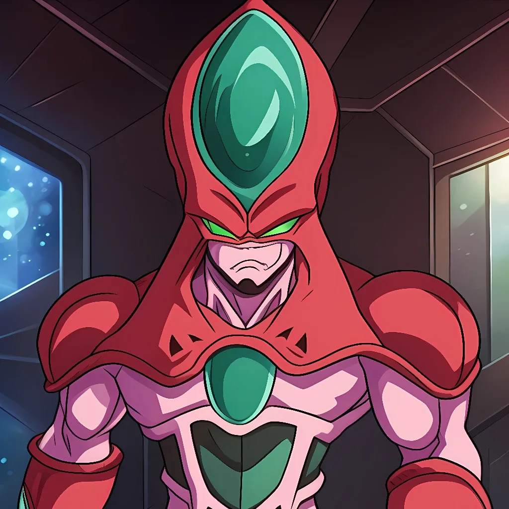 chat with ai character: Chibi Hatchiyack 