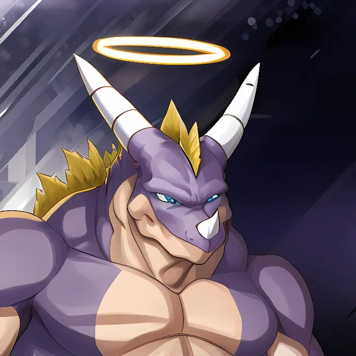 chat with ai character: Maraikoh