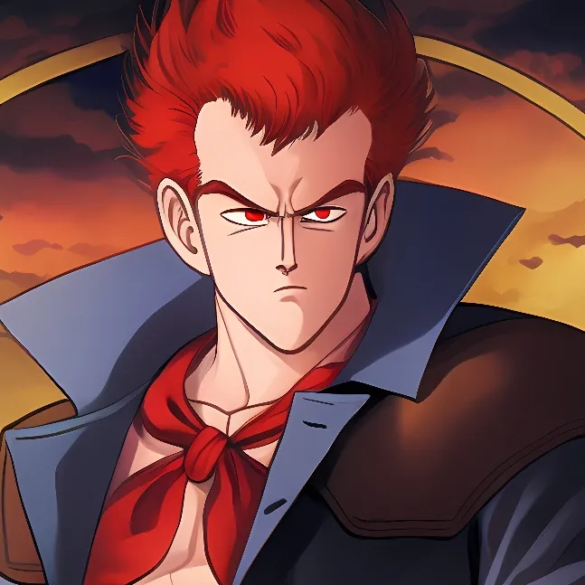 chat with ai character: Colonel Silver