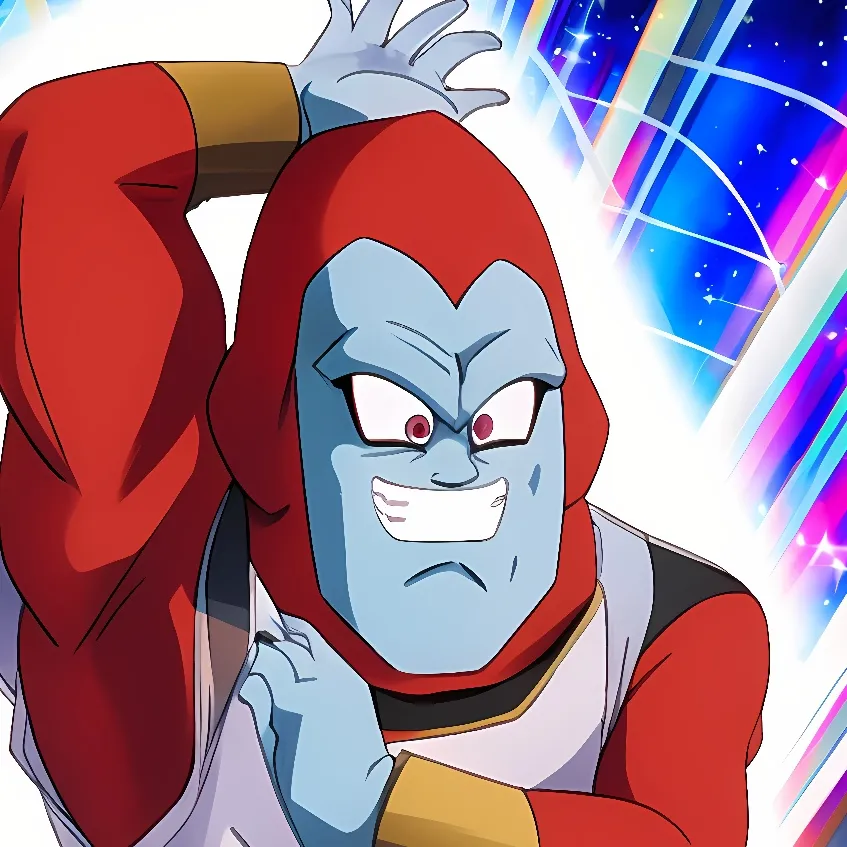 chat with ai character: Bon Para