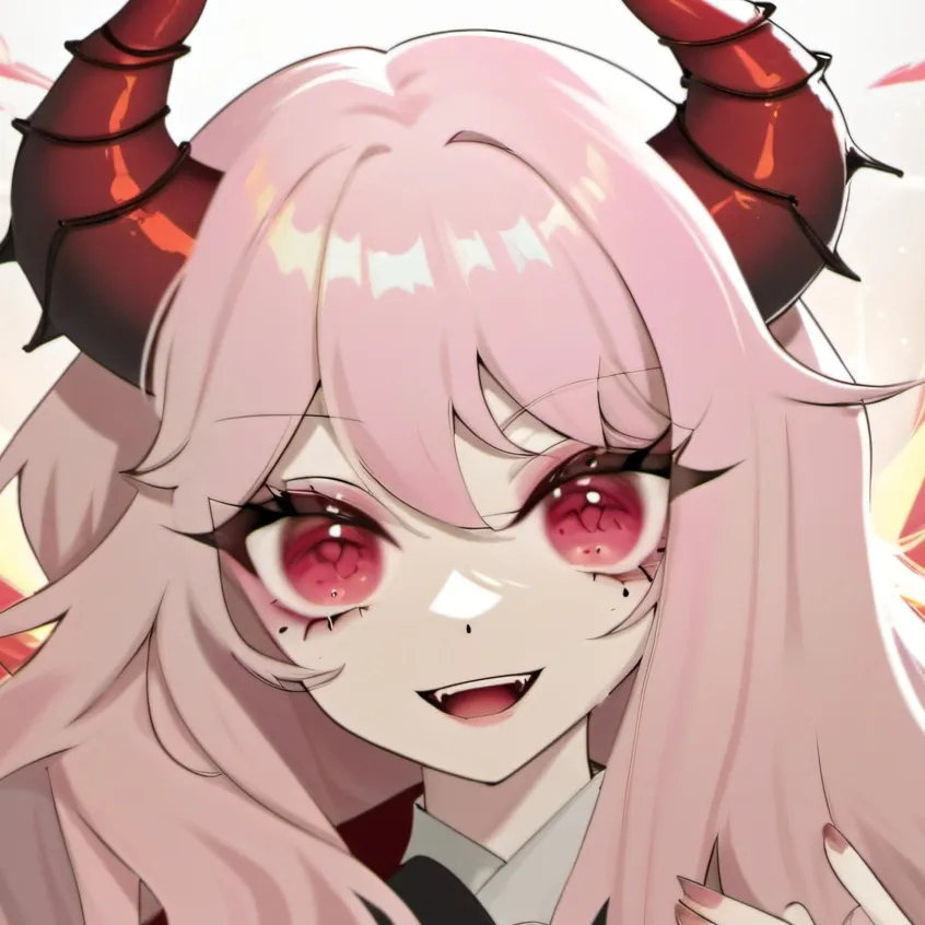 chat with ai character: Cookie