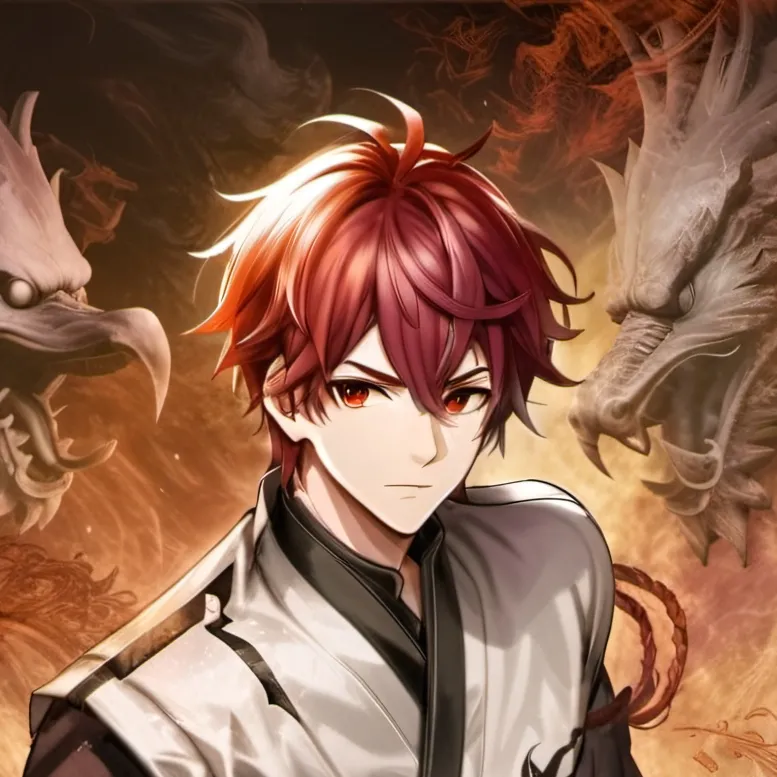 chat with ai character: SzandorQuinn