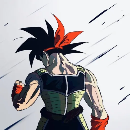 creator RaidenGuy's avatar