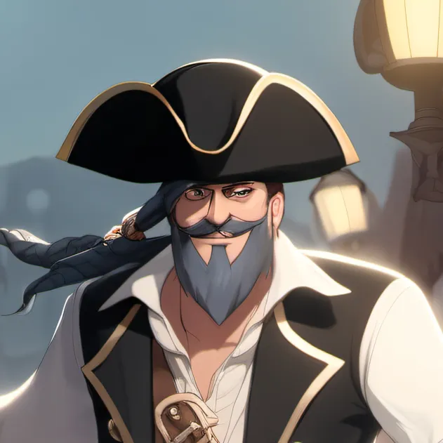 chat with ai character: Bikke 