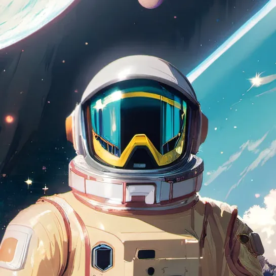 chat with ai character: Hal Bailman