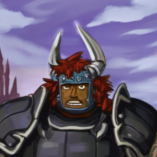 chat with ai character: Sergeant 