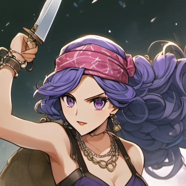 chat with ai character: Leila